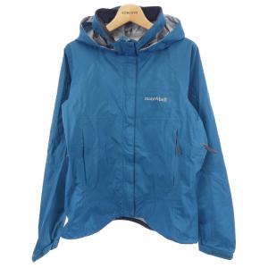 レディースファッション アウター ジャケット モンベル モンベル アウター ジャケット コメ兵 公式 日本最大級のリユースデパートkomehyo