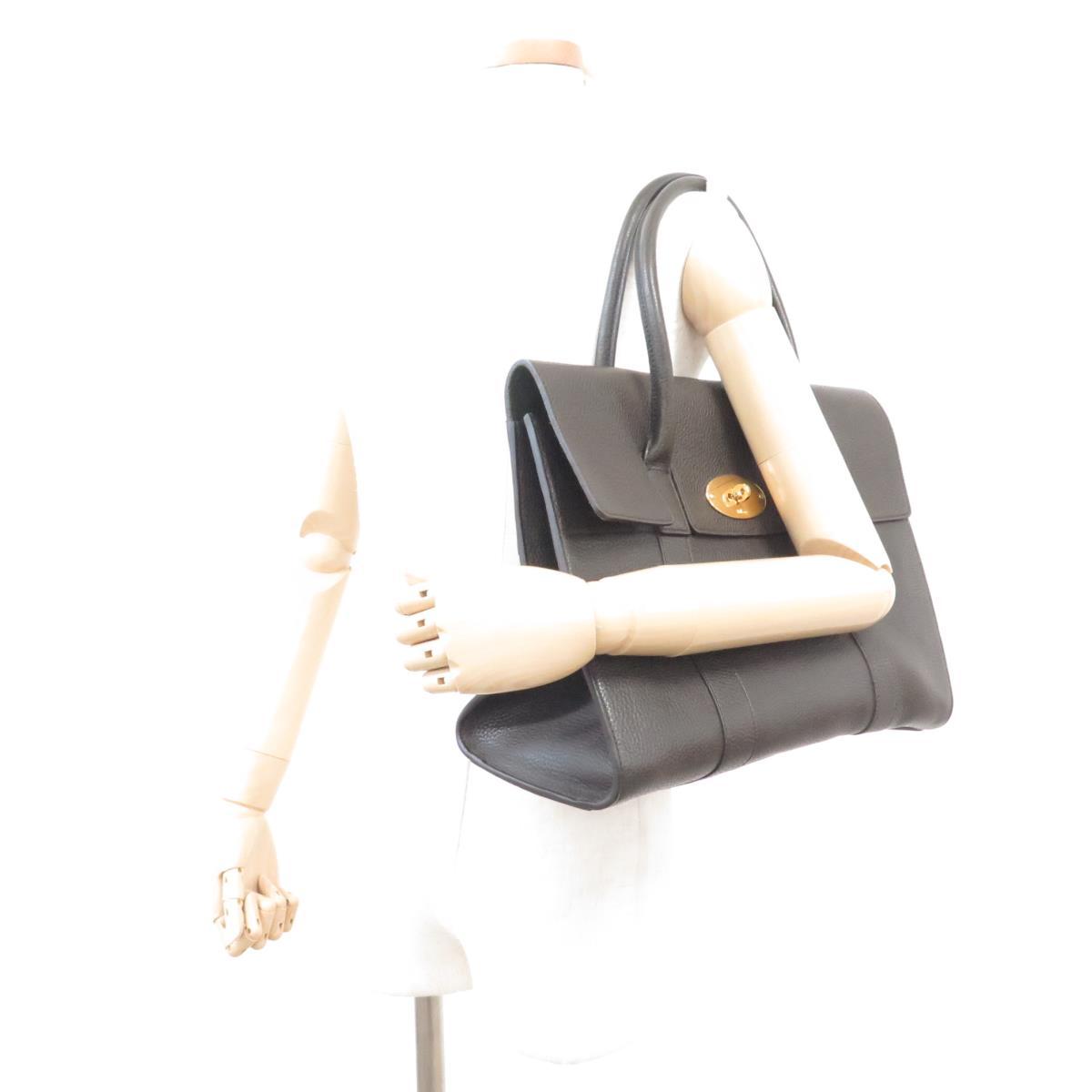 コメ兵 マルベリー バッグ ｈｈ３７８８ ３４６ マルベリー ブランドバッグ ショルダーバッグ 公式 日本最大級のリユースデパートkomehyo