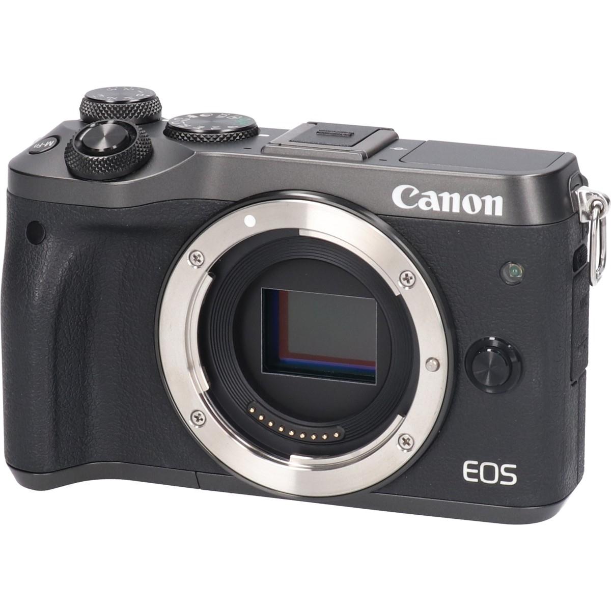 価格.com - CANON PowerShot SX730 HS 価格比較
