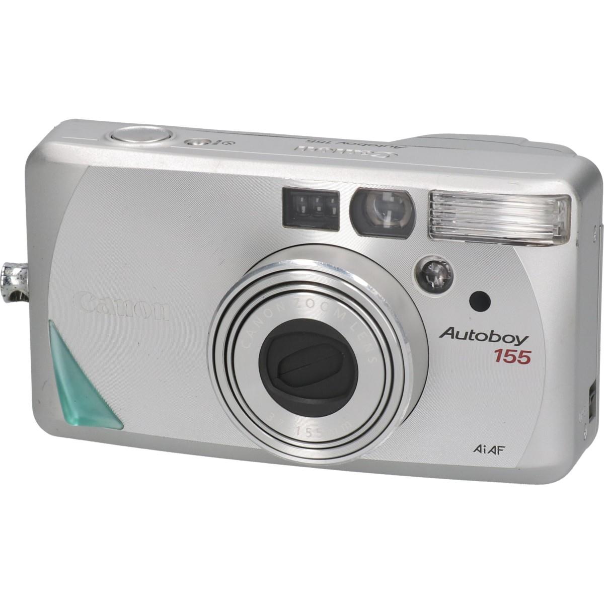 中古フィルムカメラ CANON 製品一覧 - 価格.com