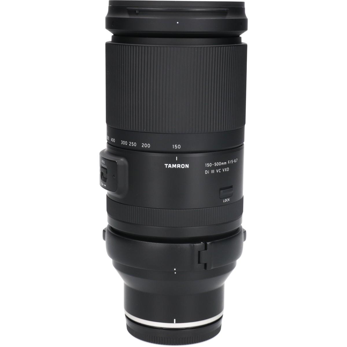 価格.com - TAMRON SP AF90mm F/2.8 Di MACRO 1:1 (Model272E
