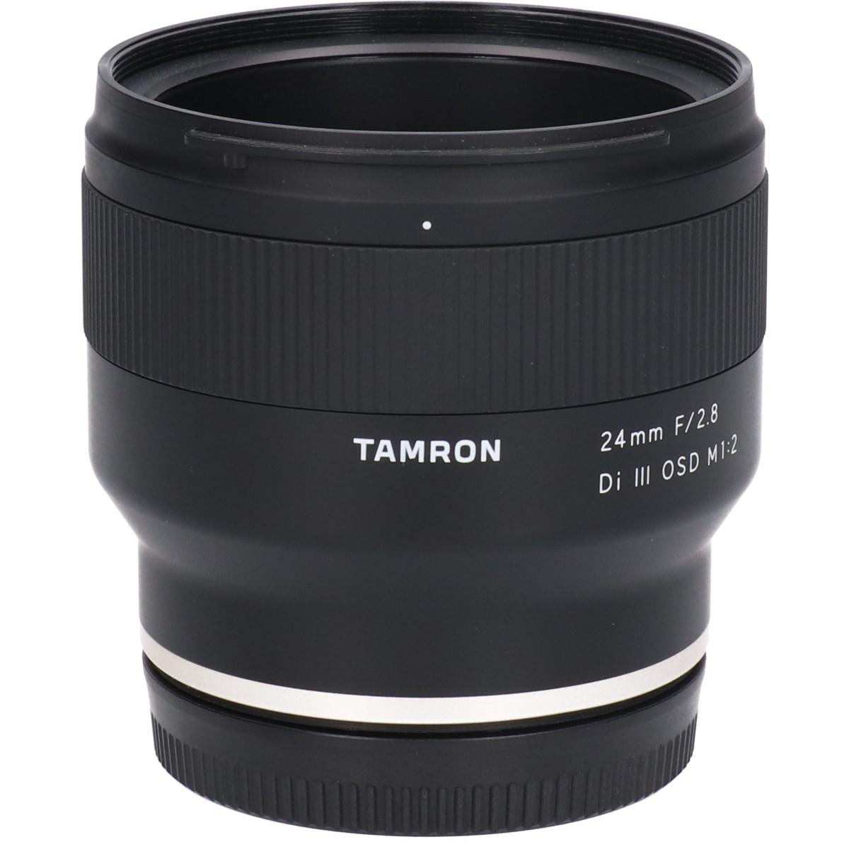 価格.com - TAMRON SP AF70-200mm F/2.8 Di LD [IF] MACRO (Model A001