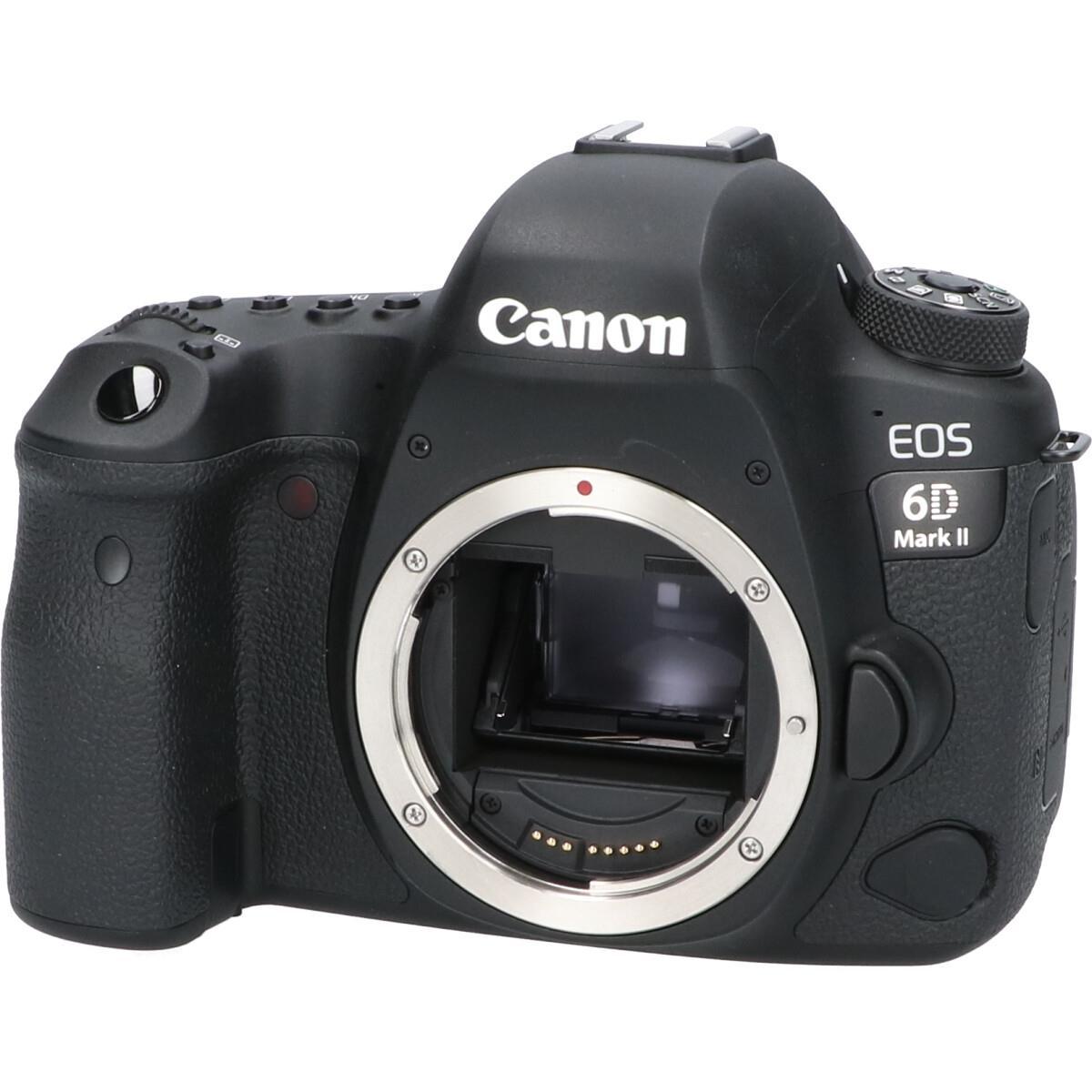 Canon EOS 6D(WG) ボディのみ therussofirm.com