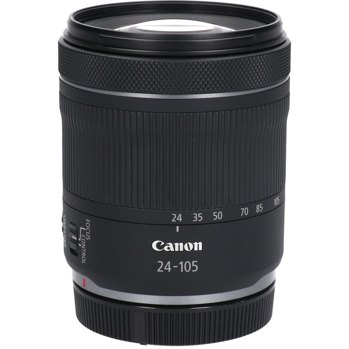 価格.com - RF24-105mm F4-7.1 IS STM 中古価格比較 価格.com - RF24-105mm F4-7.1 IS STM 中古価格比較