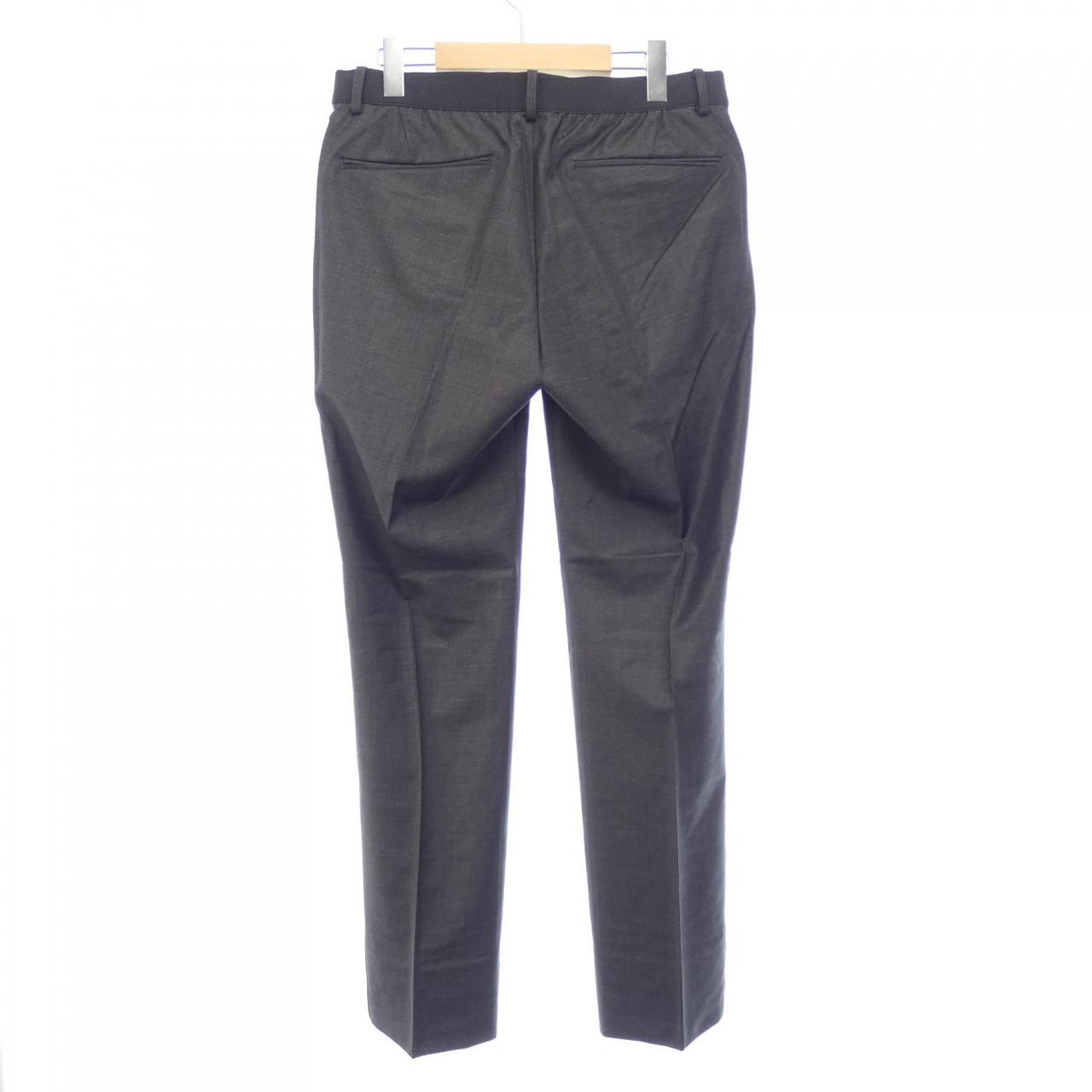 コメ兵 ナノユニバース Nano Universe パンツ ナノユニバース メンズファッション ボトムス パンツ 公式 日本最大級のリユースデパートkomehyo