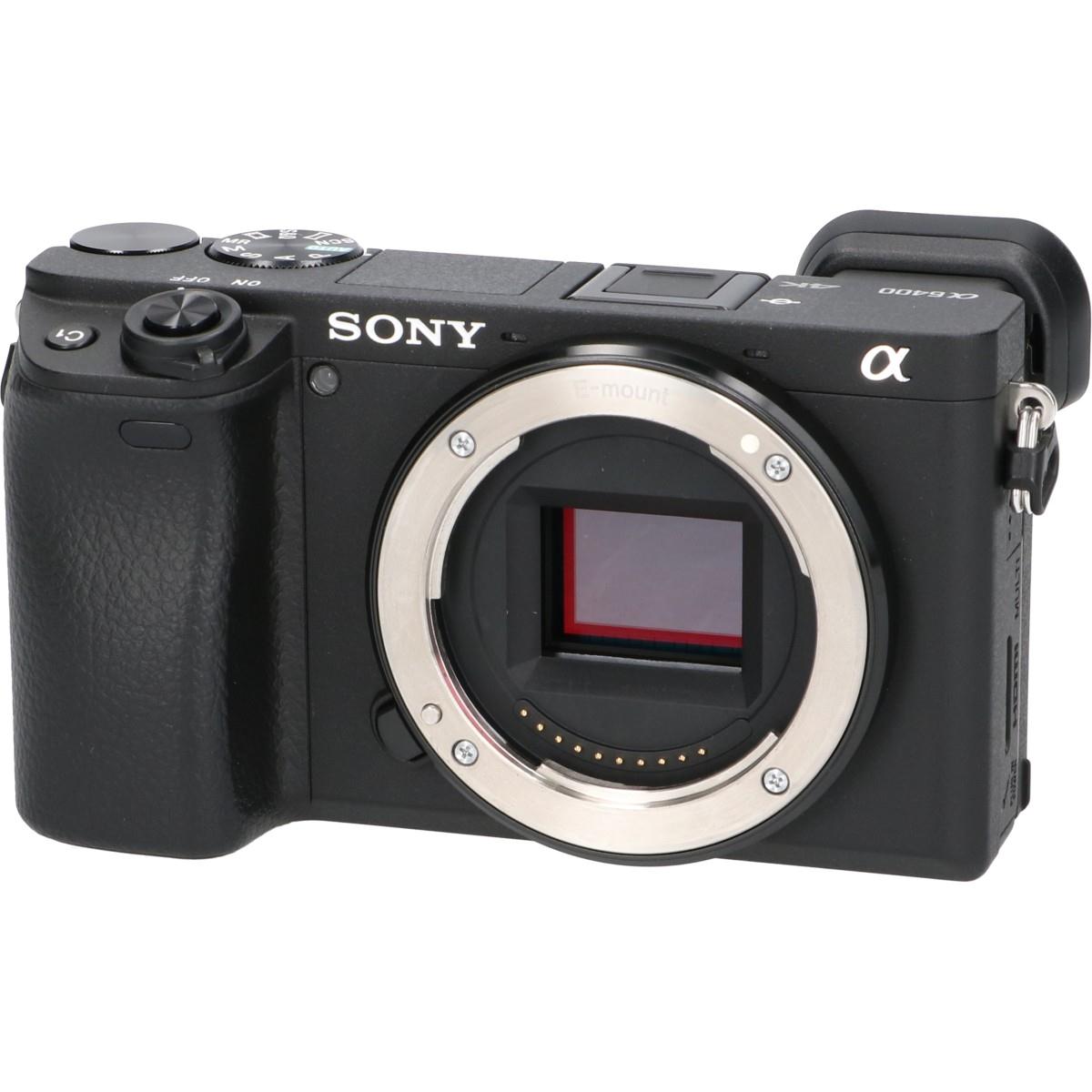 価格.com - SONY α7S II ILCE-7SM2 ボディ 価格比較