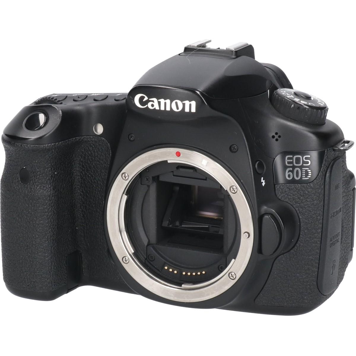 価格.com - CANON EOS R50 ダブルズームキット 純正オプション