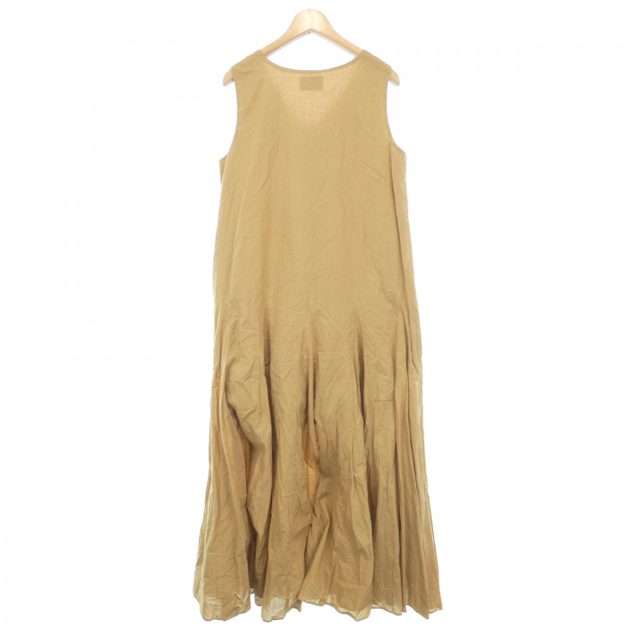 コメ兵 ユナイテッドアローズ United Arrows ワンピース ユナイテッドアローズ レディースファッション トップス その他 公式 日本最大級のリユースデパートkomehyo