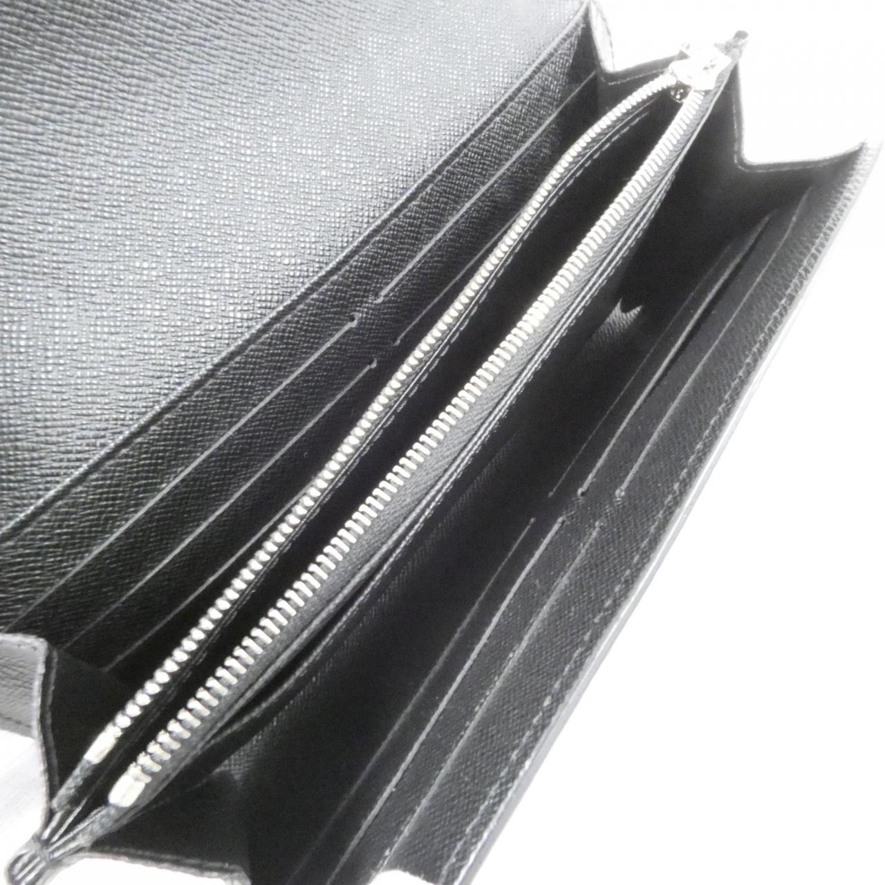 コメ兵 ルイヴィトン エピ ポルトフォィユ ツイスト M609 財布 ルイヴィトン ブランド財布 小物 ウォレット エピ 公式 日本最大級のリユースデパートkomehyo