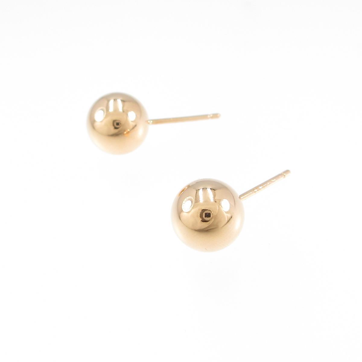 コメ兵 ティファニー ボール ピアス ティファニー ブランドジュエリー ピアス 公式 日本最大級のリユースデパートkomehyo