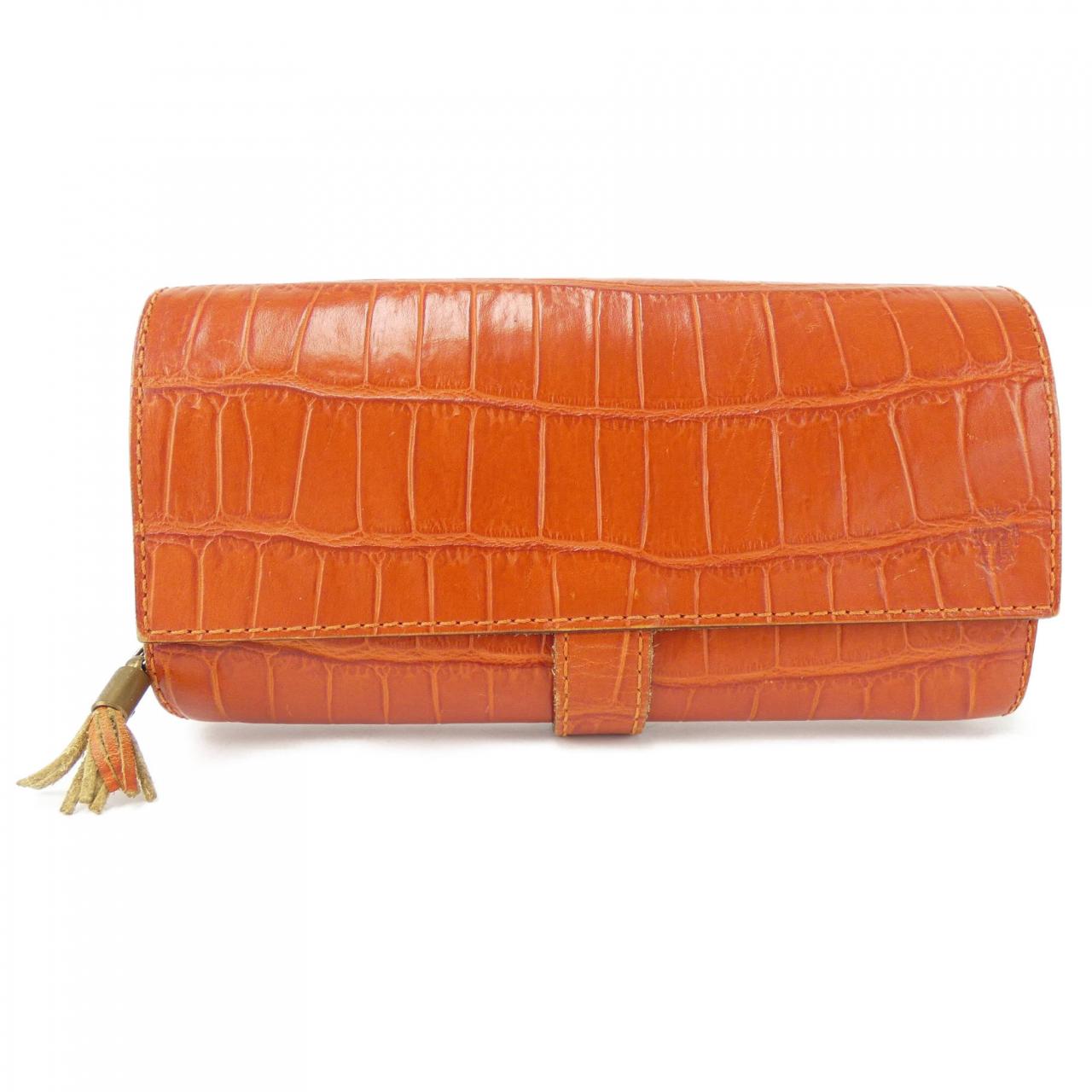 コメ兵 フェリージ Felisi Wallet フェリージ メンズファッション 財布 財布 公式 日本最大級のリユースデパートkomehyo