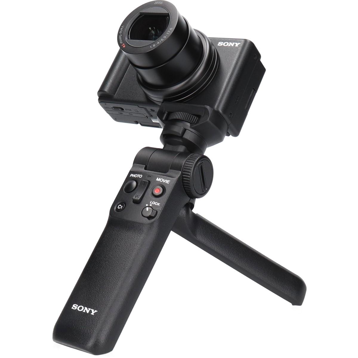 ZV-1M2G �V���[�e�B���O�O���b�v�L�b�g
