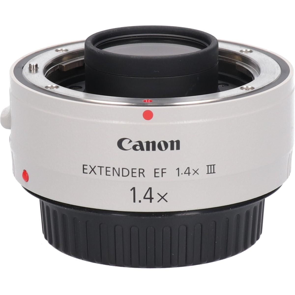 EF1.4XIII