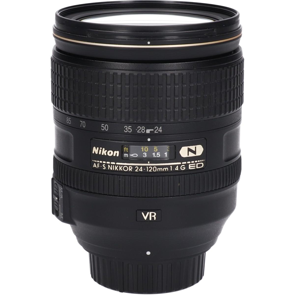 価格.com - ニコン AF-S DX NIKKOR 35mm f/1.8G 価格比較