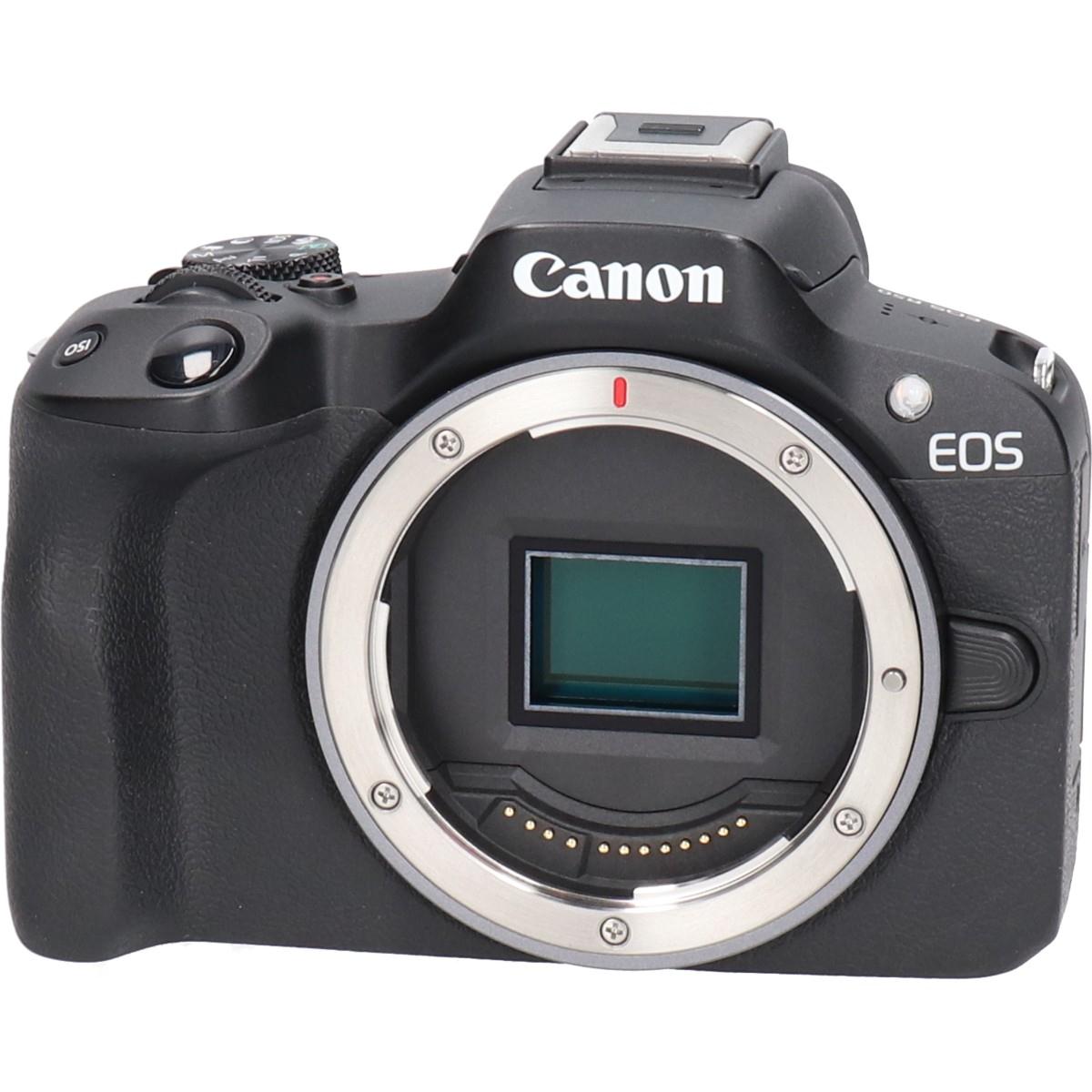 EOS R50