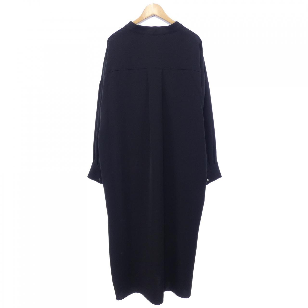 コメ兵 バーニーズニューヨーク Barneys New York ワンピース バーニーズ ニューヨーク レディースファッション トップス その他 公式 日本最大級のリユースデパートkomehyo