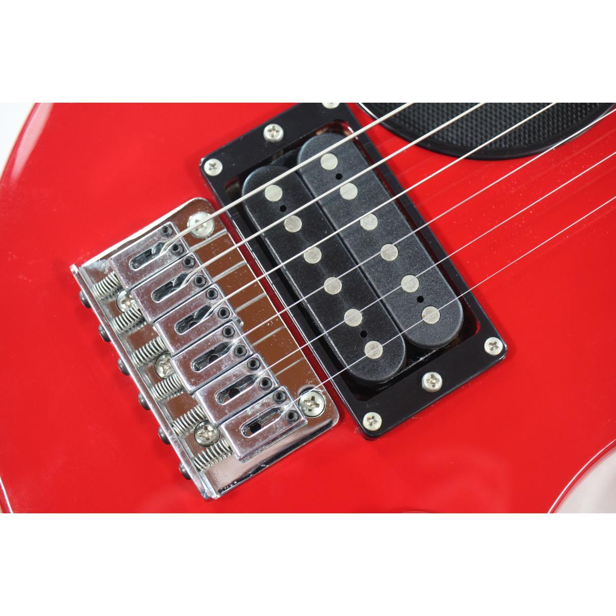 コメ兵 ｆｅｒｎａｎｄｅｓ ｚｏ ３ ｆｅｒｎａｎｄｅｓ 楽器 エレキギター 公式 日本最大級のリユースデパートkomehyo