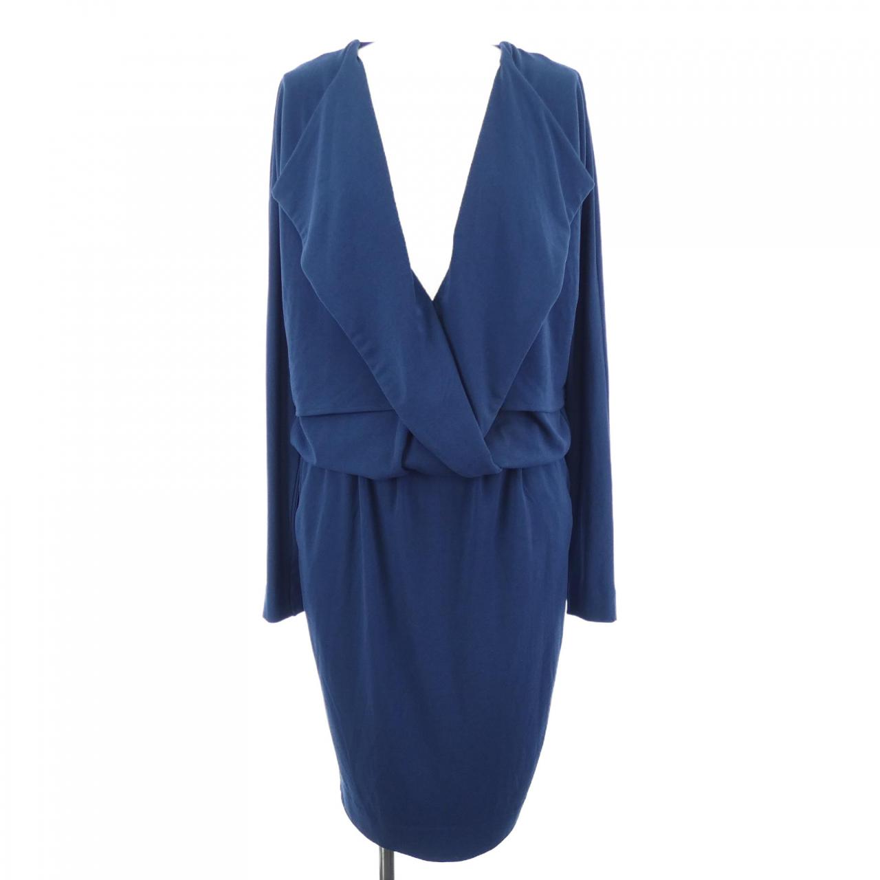 コメ兵 バイマレーネビルガー By Malene Birger ワンピース バイマレーネビルガー レディースファッション トップス その他 公式 日本最大級のリユースデパートkomehyo