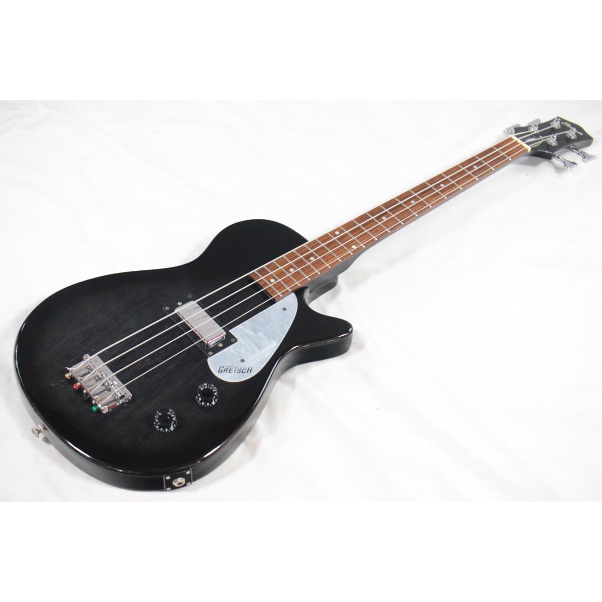 gretsch g2202 bass