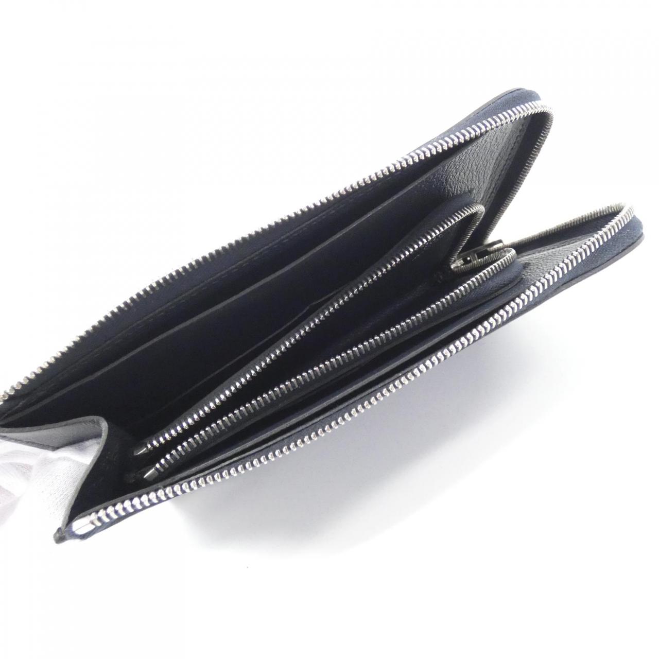 その他 HERMES brick-minaudiere--17078K8 92-