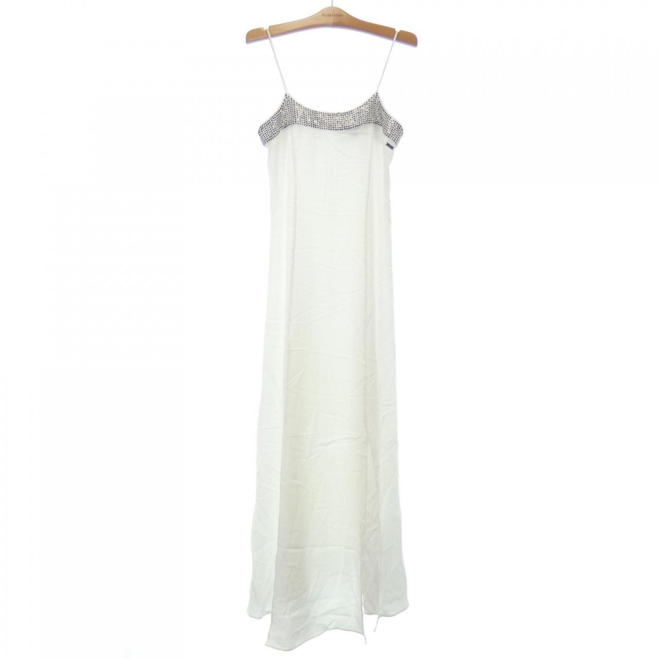 コメ兵 アルマーニ エクスチェンジ Armani Exchange ワンピース アルマーニ エクスチェンジ レディースファッション トップス その他 公式 日本最大級のリユースデパートkomehyo