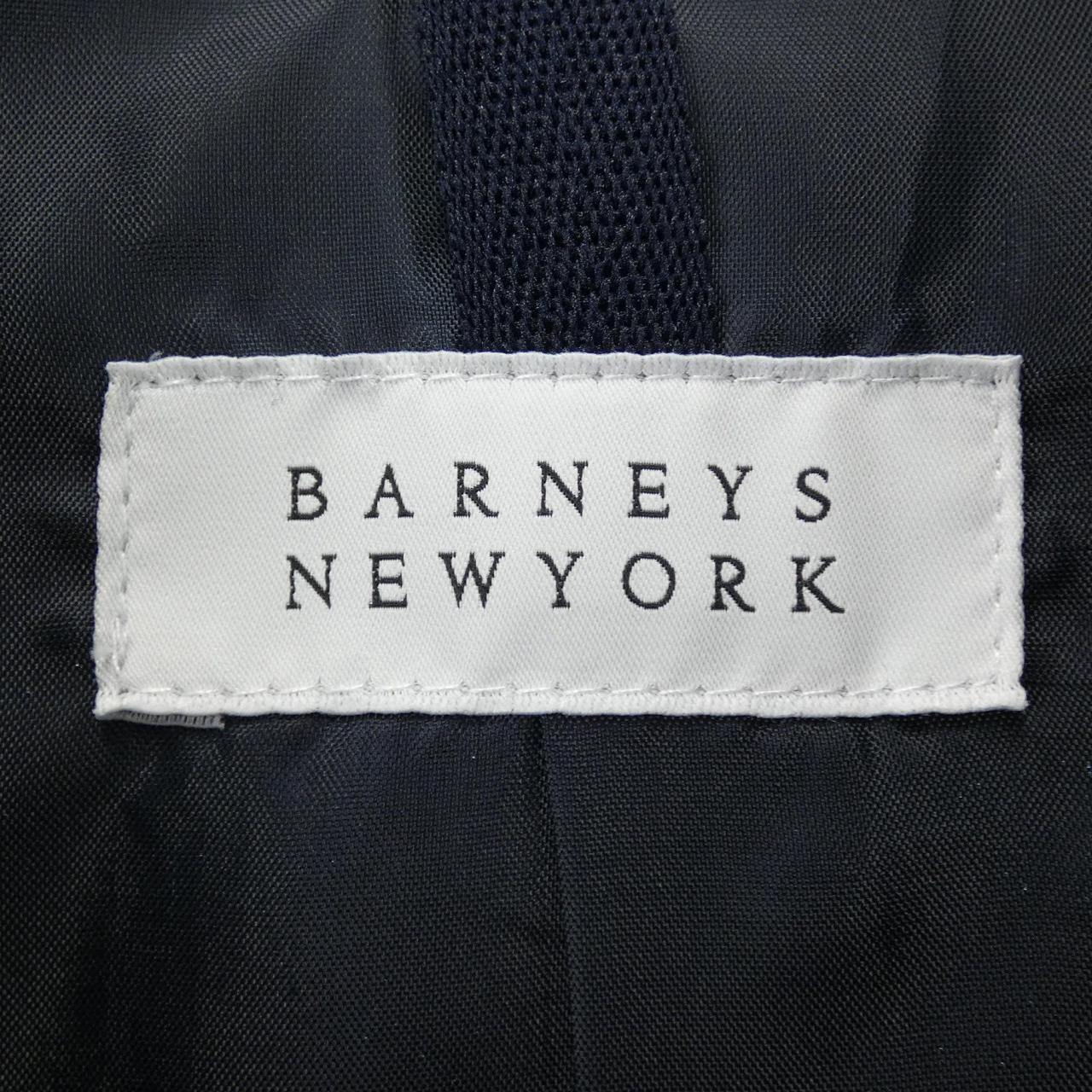 コメ兵 バーニーズニューヨーク Barneys New York ジャケット バーニーズニューヨーク メンズファッション アウター ジャケット ジャケット 公式 日本最大級のリユースデパートkomehyo