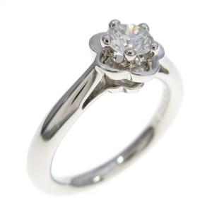 ブランドジュエリー リング シャネル シャネル リング コメ兵 公式 日本最大級のリユースデパートkomehyo