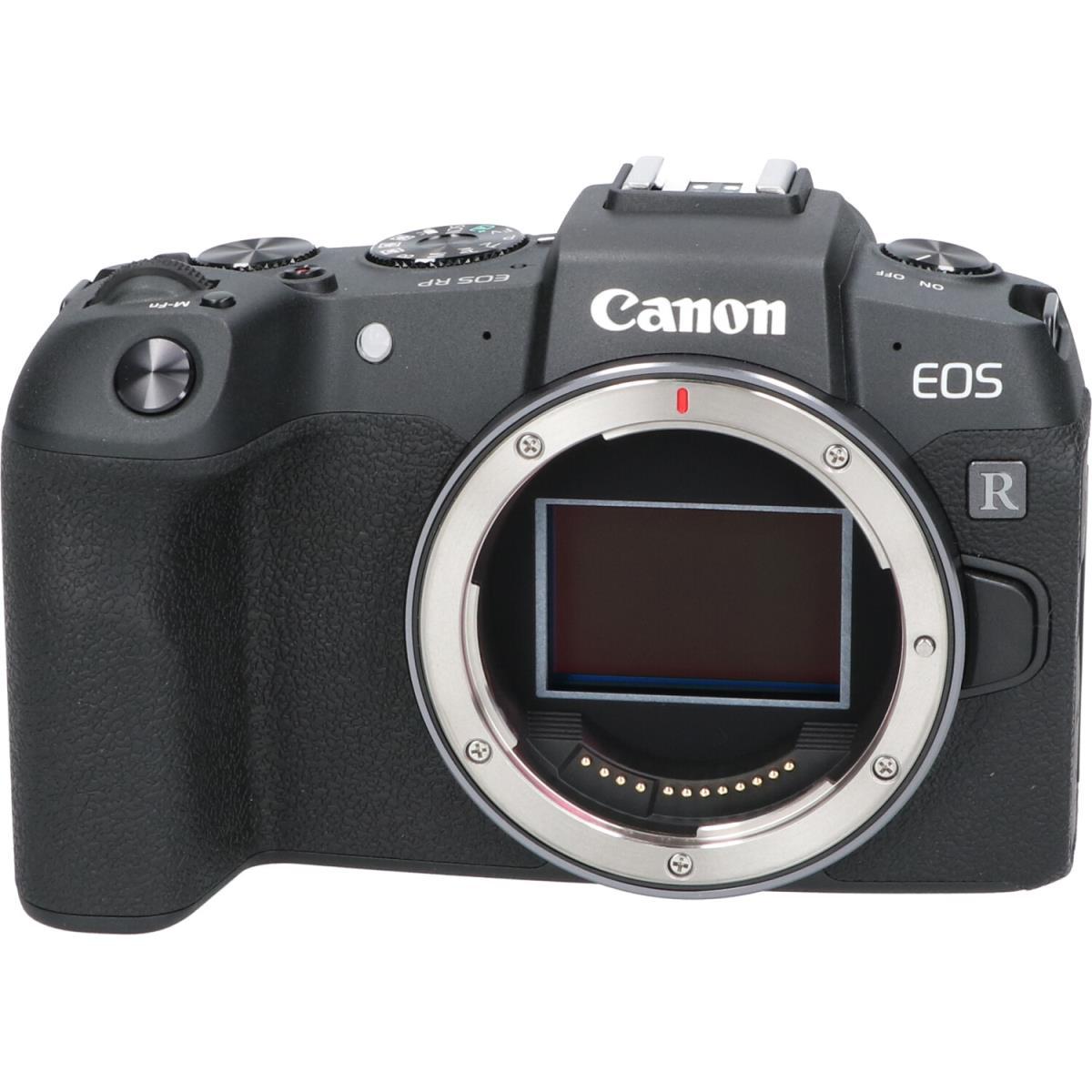 Canon カメラ 約1931ショット‼︎】 Canon eos R ボディ 本体 EOS-1D X Mark II