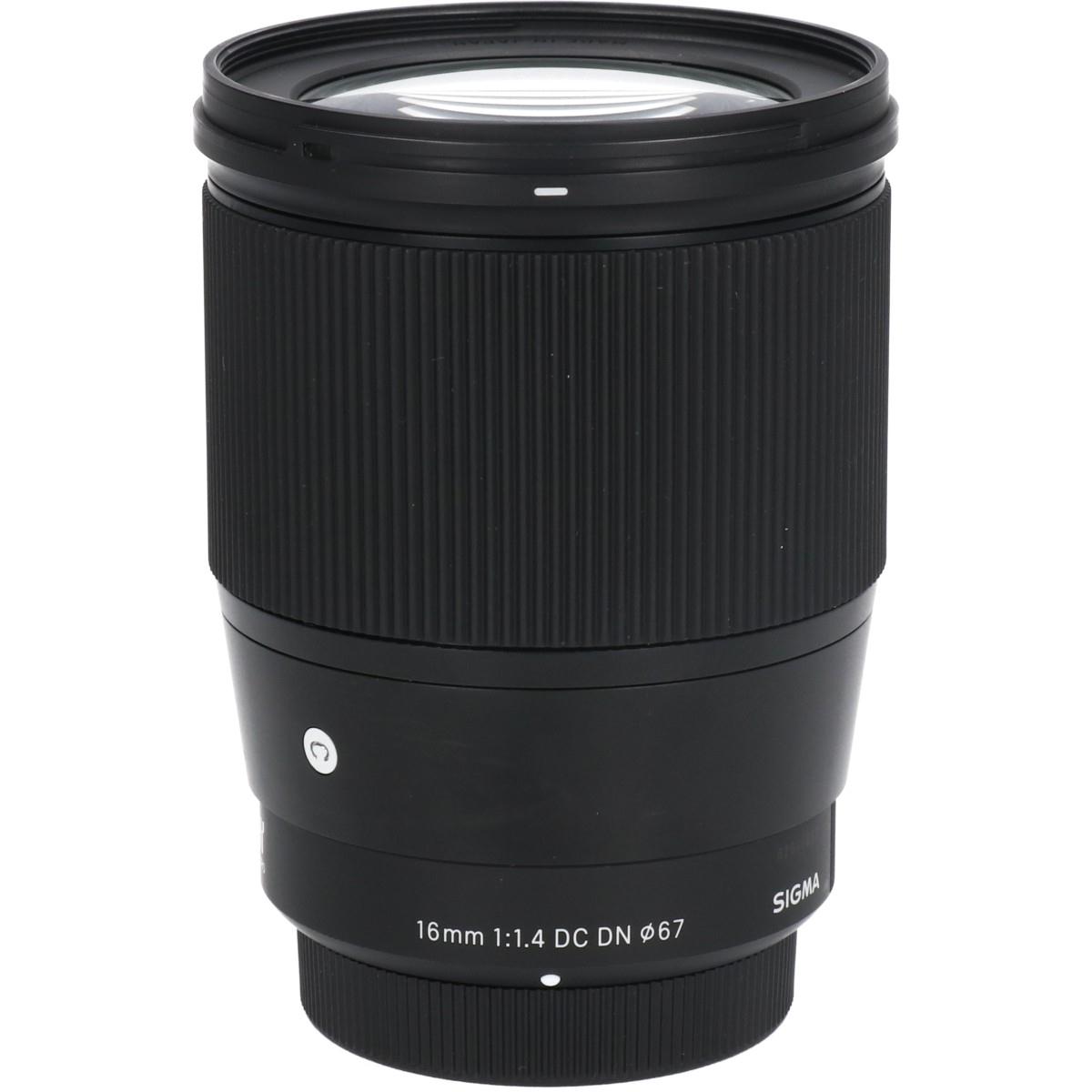 価格.com - シグマ MACRO 50mmF2.8 EX DG (ﾆｺﾝ AF) 価格比較