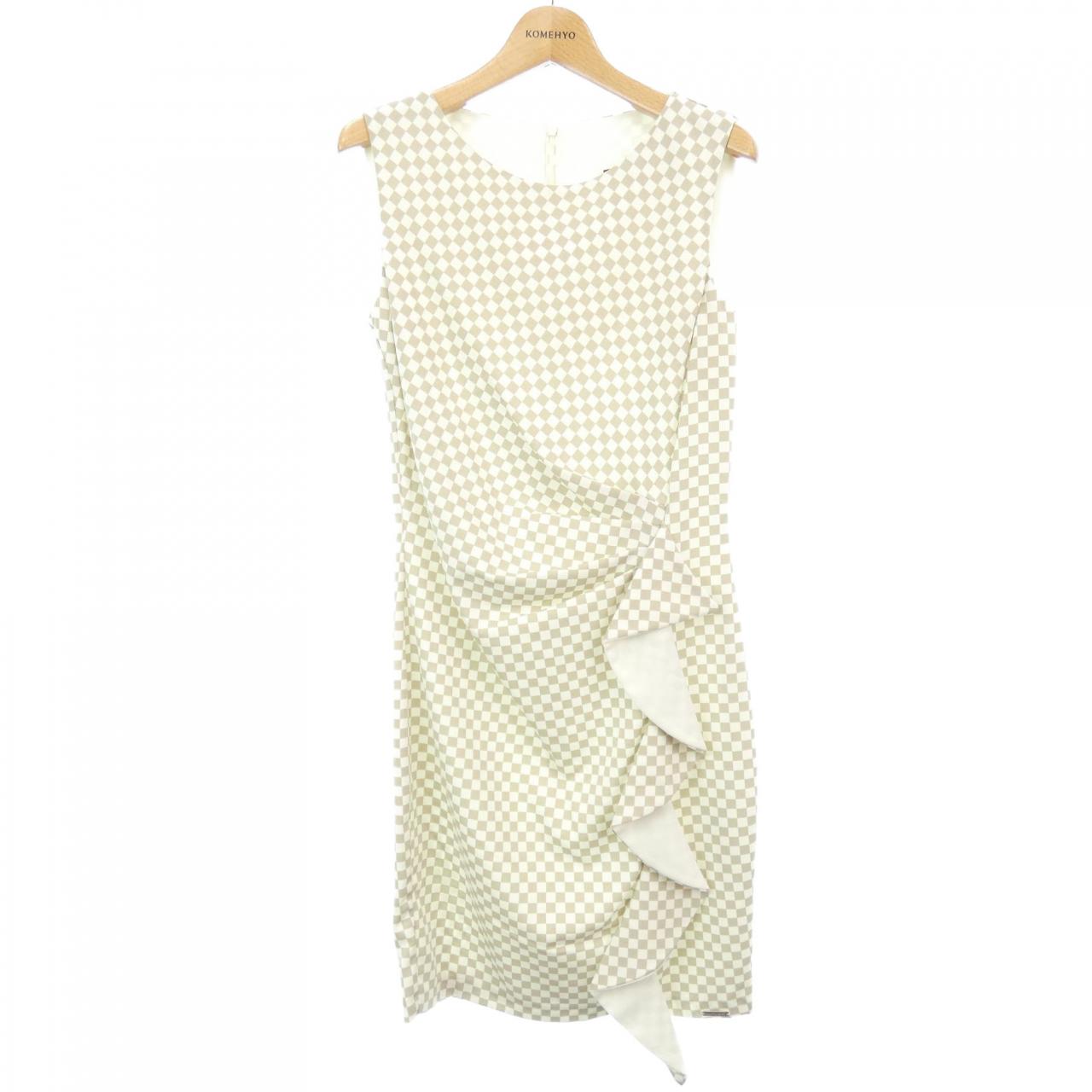 コメ兵 Rinascimento Rinascimento ワンピース Rinascimento レディースファッション トップス その他 公式 日本最大級のリユースデパートkomehyo