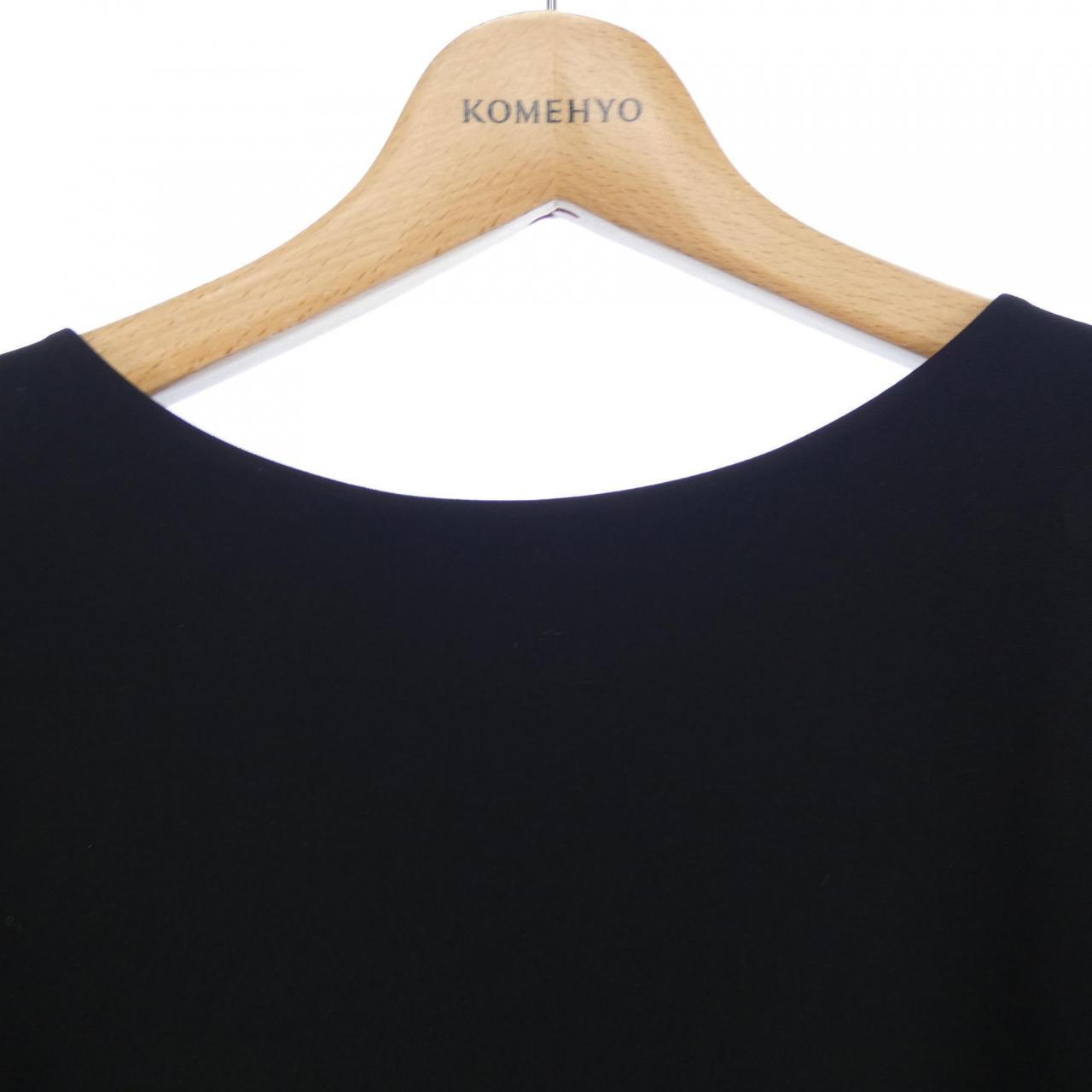 コメ兵 クーム Coomb ワンピース クーム レディースファッション トップス その他 公式 日本最大級のリユースデパートkomehyo