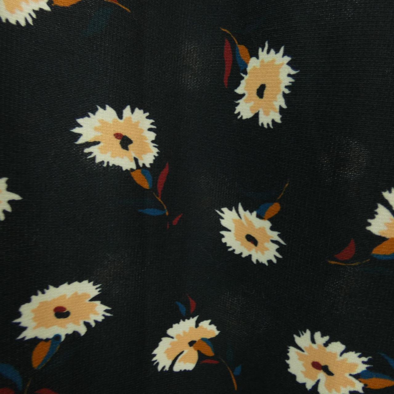 コメ兵 グレースコンチネンタル Grace Continental ワンピース グレースコンチネンタル レディースファッション トップス その他 公式 日本最大級のリユースデパートkomehyo