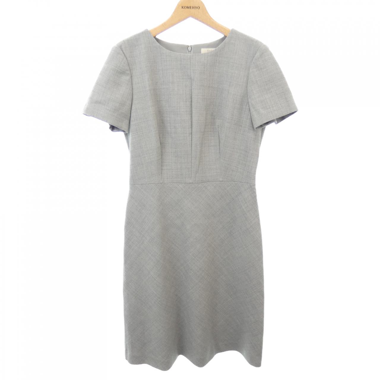 コメ兵 エポカ Epoca ワンピース エポカ レディースファッション トップス その他 公式 日本最大級のリユースデパートkomehyo