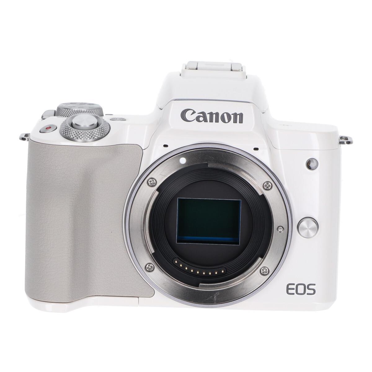 コメ兵 ｃａｎｏｎ ｅｏｓ ｋｉｓｓ ｍ ｃａｎｏｎ カメラ デジタル一眼 公式 日本最大級のリユースデパートkomehyo