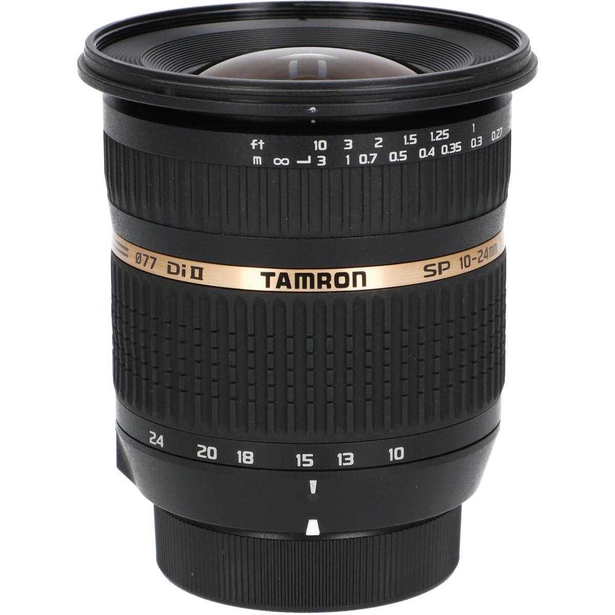 美品 TAMRON SP AF 28-75mm F2.8 MACRO ニコン用 Amazon.com : Tamron SP AF 28-75mm F/2.8 XR Di LD Aspherical