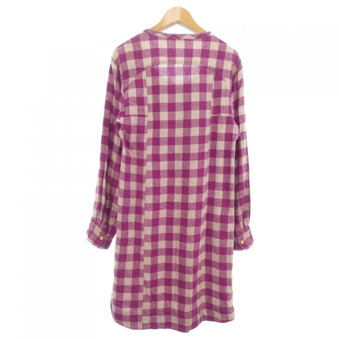 コメ兵 イザベルマラン エトワール Isabel Marant Etoile ワンピース イザベルマラン エトワール レディースファッション トップス その他 公式 日本最大級のリユースデパートkomehyo