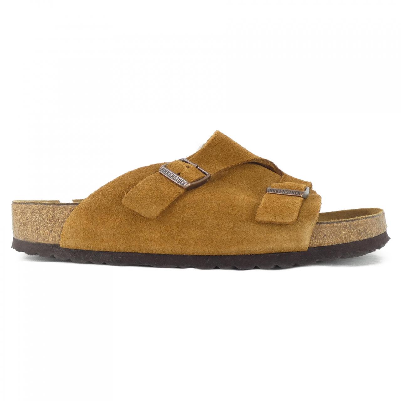 コメ兵 ビルケンシュトック Birkenstock サンダル ビルケンシュトック メンズファッション シューズ サンダル 公式 日本最大級のリユースデパートkomehyo