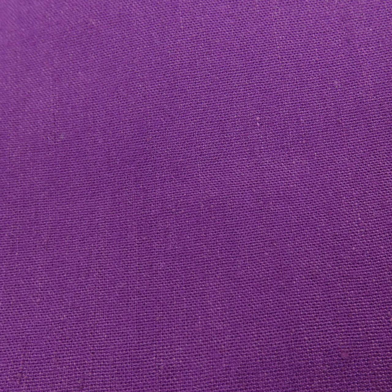 コメ兵 クーム Coomb ワンピース クーム レディースファッション トップス その他 公式 日本最大級のリユースデパートkomehyo