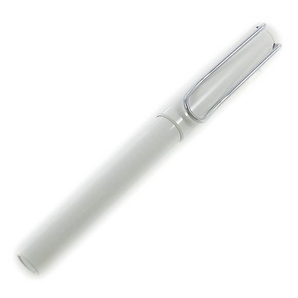 コメ兵 新品 ラミー サファリ ホワイト l319wt ローラーボール ラミー 筆記具 ローラーボール 公式 日本最大級のリユースデパートkomehyo コメ兵 新品 ラミー サファリ ホワイト l319wt ローラーボール ラミー 筆記具 ローラーボール 公式 日本最大級のリユースデパートkomehyo