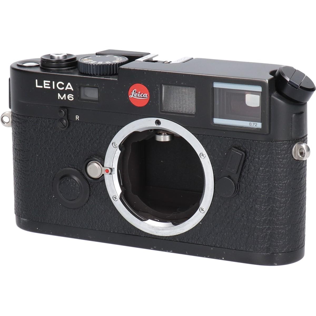 M6 TTL0.72