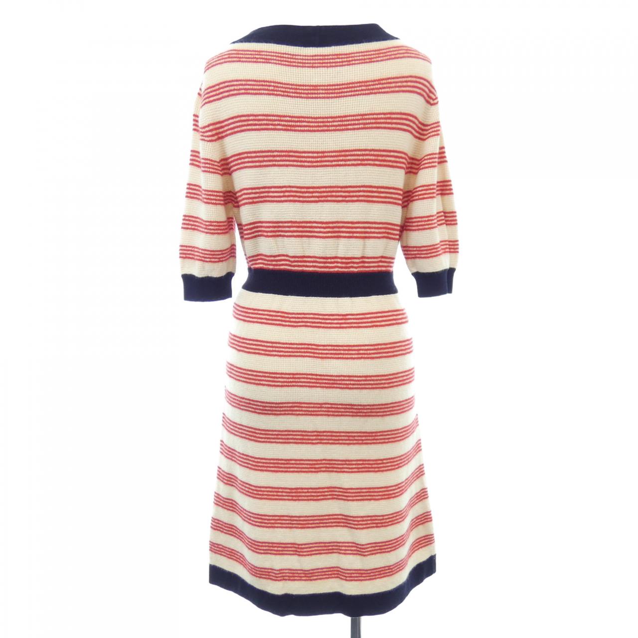 コメ兵 シャネル Chanel ワンピース シャネル レディースファッション トップス その他 その他 公式 日本最大級のリユースデパートkomehyo