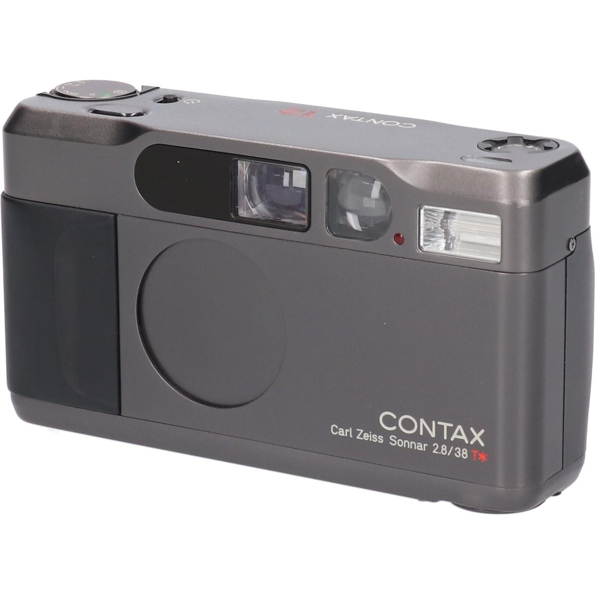 T2�`�^���u���b�N