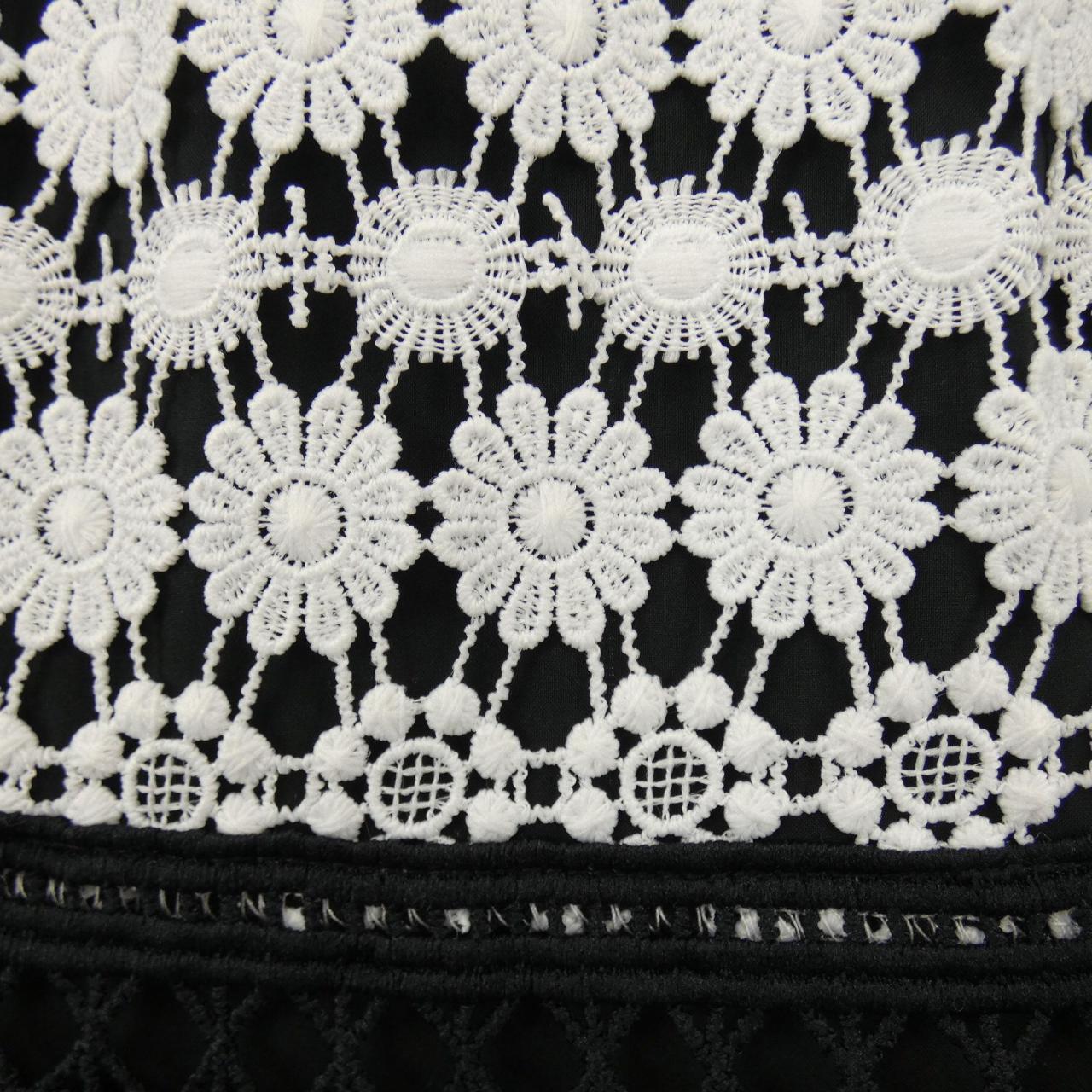 コメ兵 ソブ Sov ワンピース ソブ レディースファッション トップス その他 公式 日本最大級のリユースデパートkomehyo