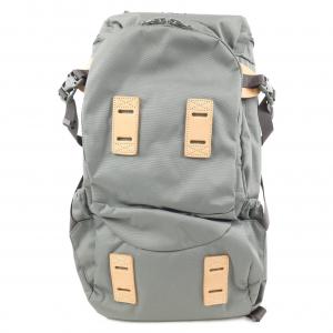 FICOUTURE BACKPACK
