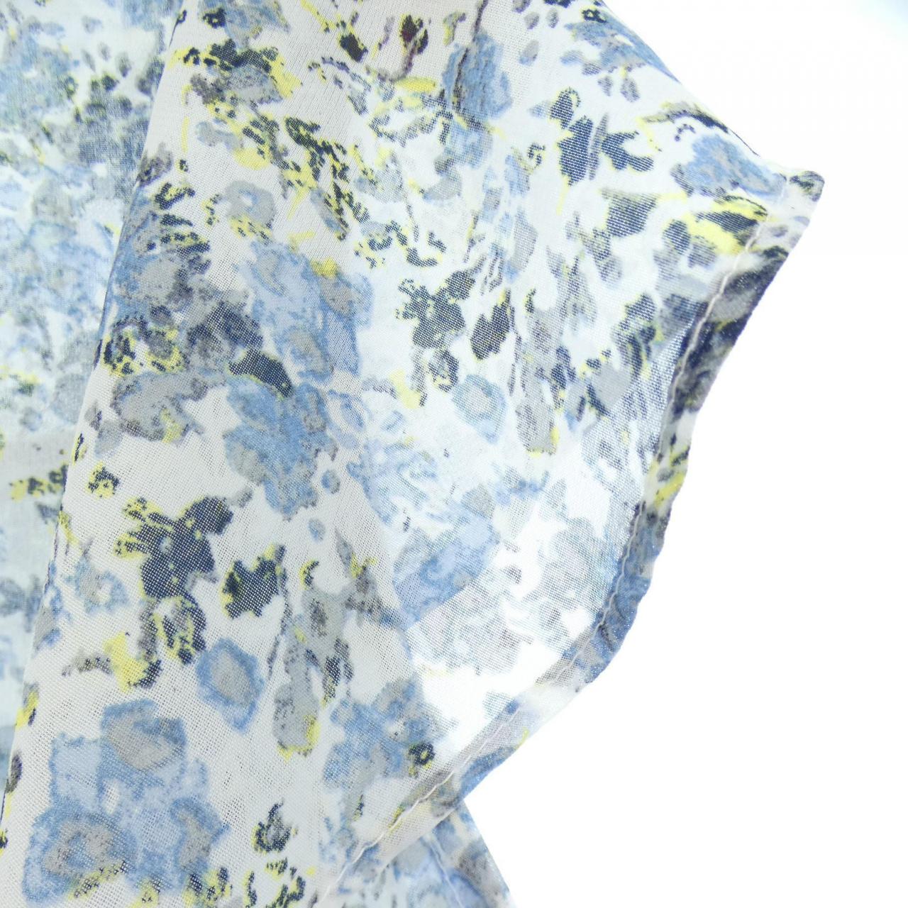 コメ兵 ユナイテッドアローズ United Arrows トップス ユナイテッドアローズ レディースファッション トップス その他 公式 日本最大級のリユースデパートkomehyo