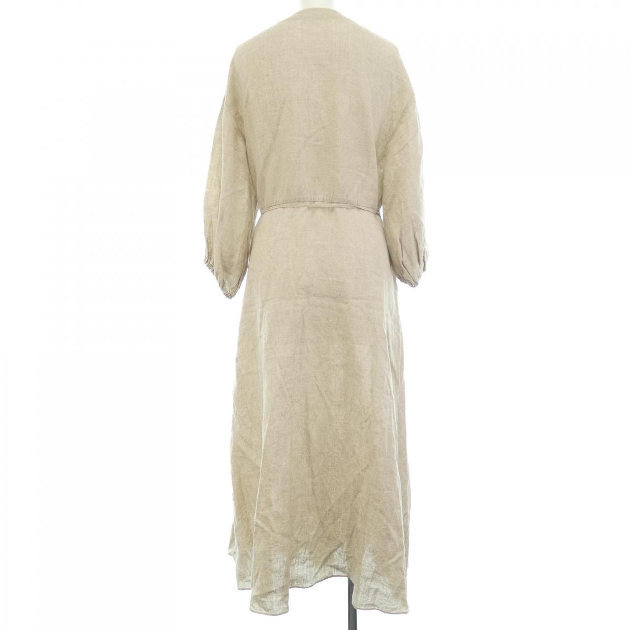 コメ兵 ドレステリア Dressterior ワンピース ドレステリア レディースファッション トップス その他 公式 日本最大級のリユースデパートkomehyo