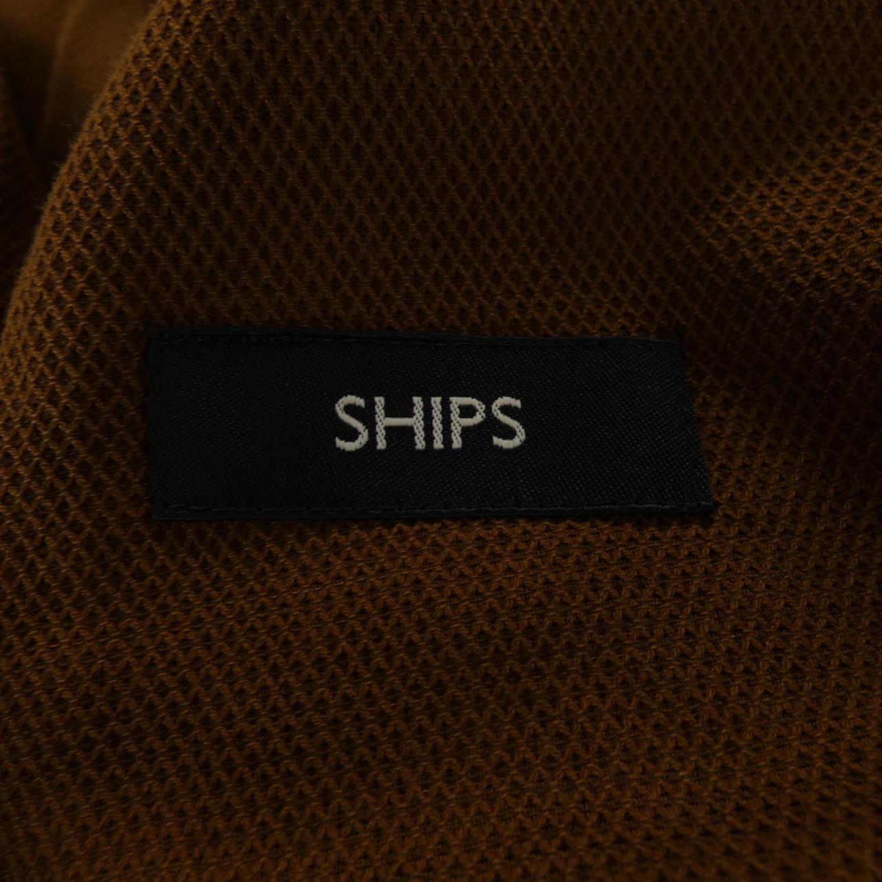 コメ兵 シップス Ships ジャケット シップス メンズファッション アウター ジャケット ジャケット 公式 日本最大級のリユースデパートkomehyo