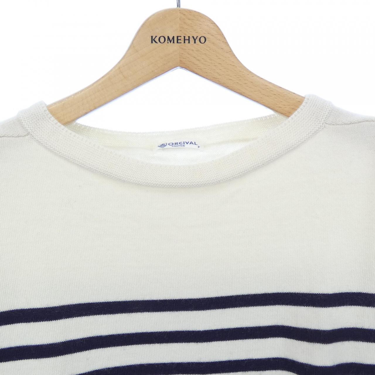 Kflxtahqq9cdfm Kflxtahqq9cdfm