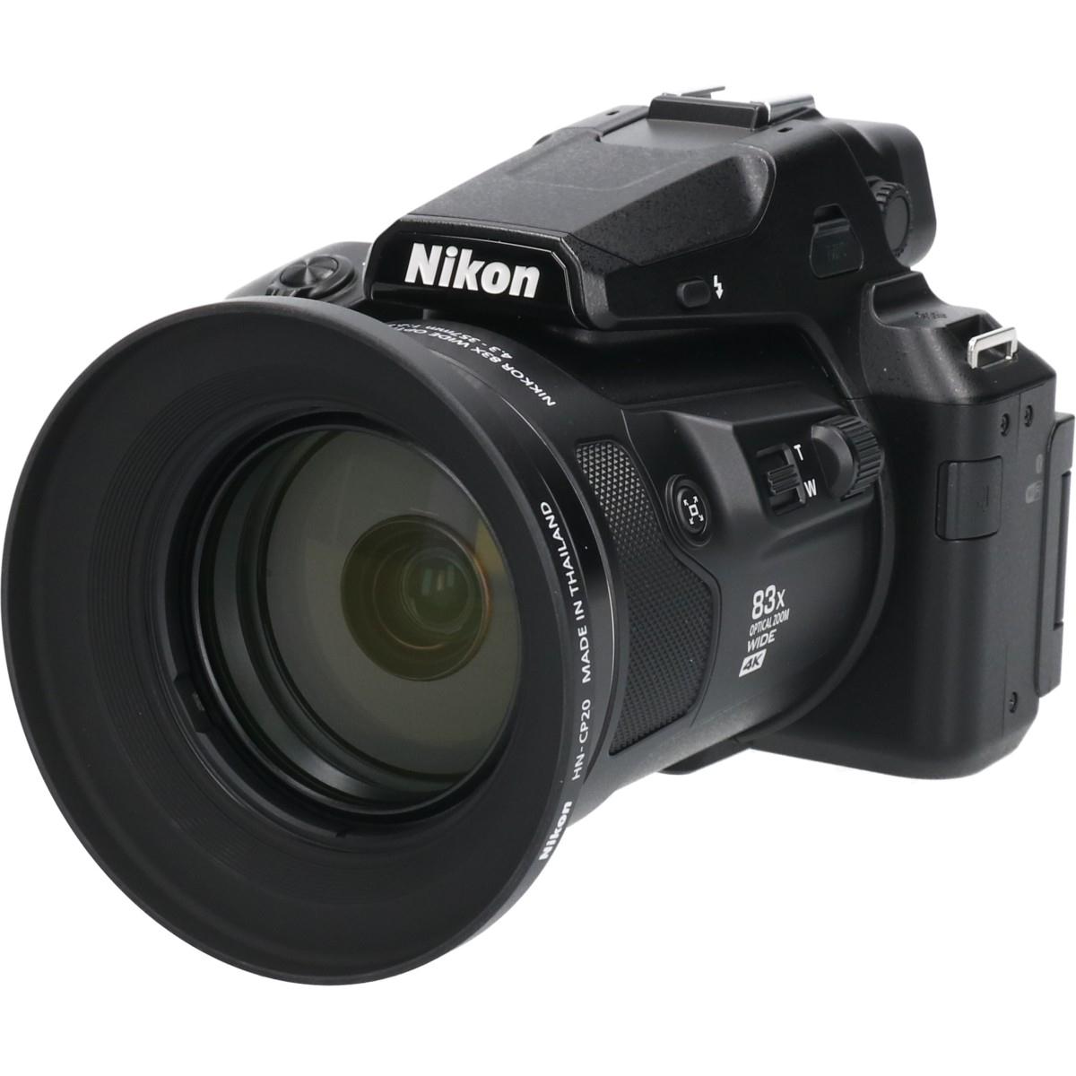 【現状品】Nikon デジカメ　COOLPIX S3100BL Amazon | NikonデジタルカメラCOOLPIX S3100 カジュアルブルー
