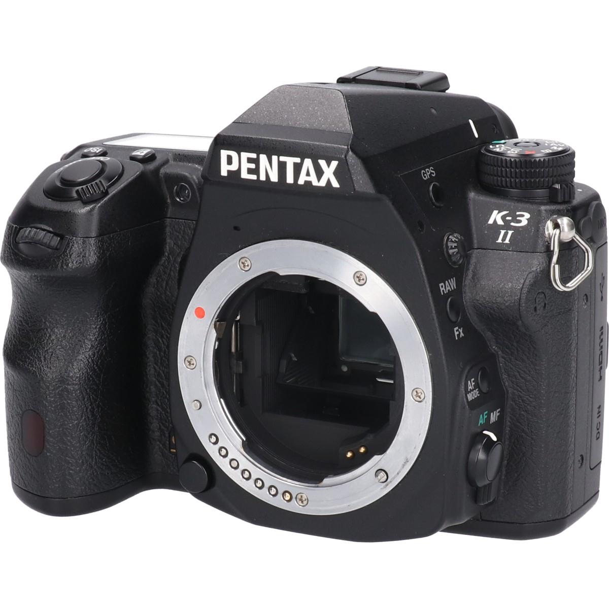 価格.com - ペンタックス PENTAX K100D Super ボディ 純正オプション